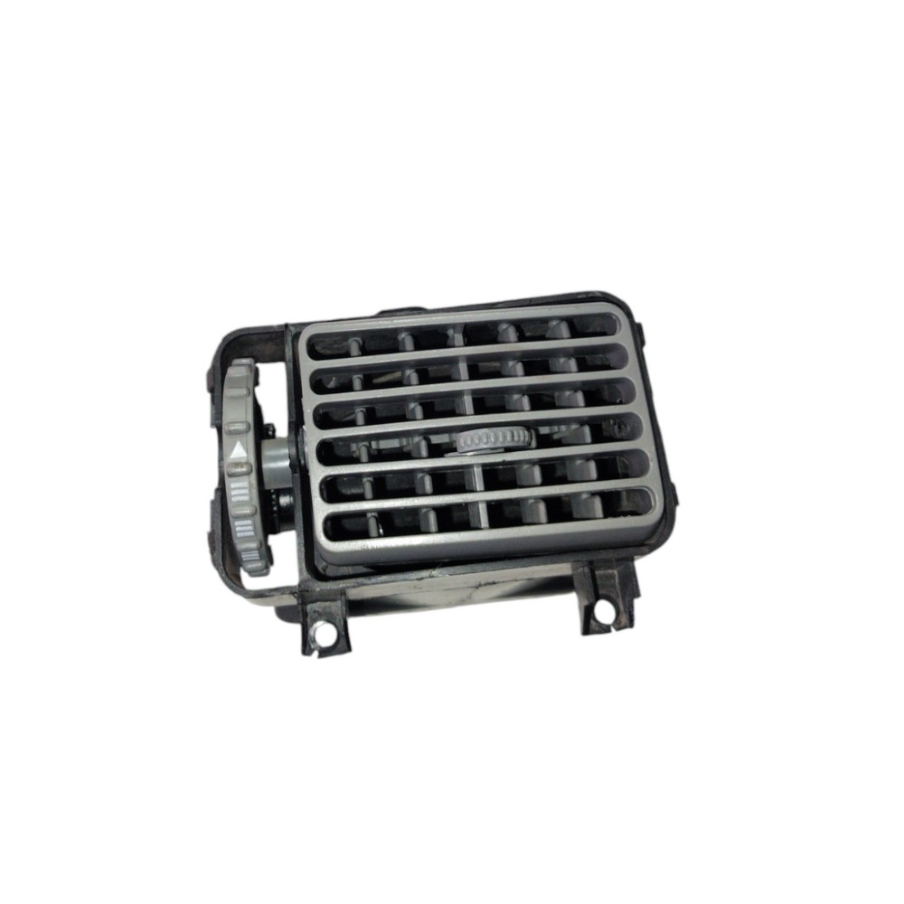 Difusor De Ar Direito Fiat Uno Mille 1