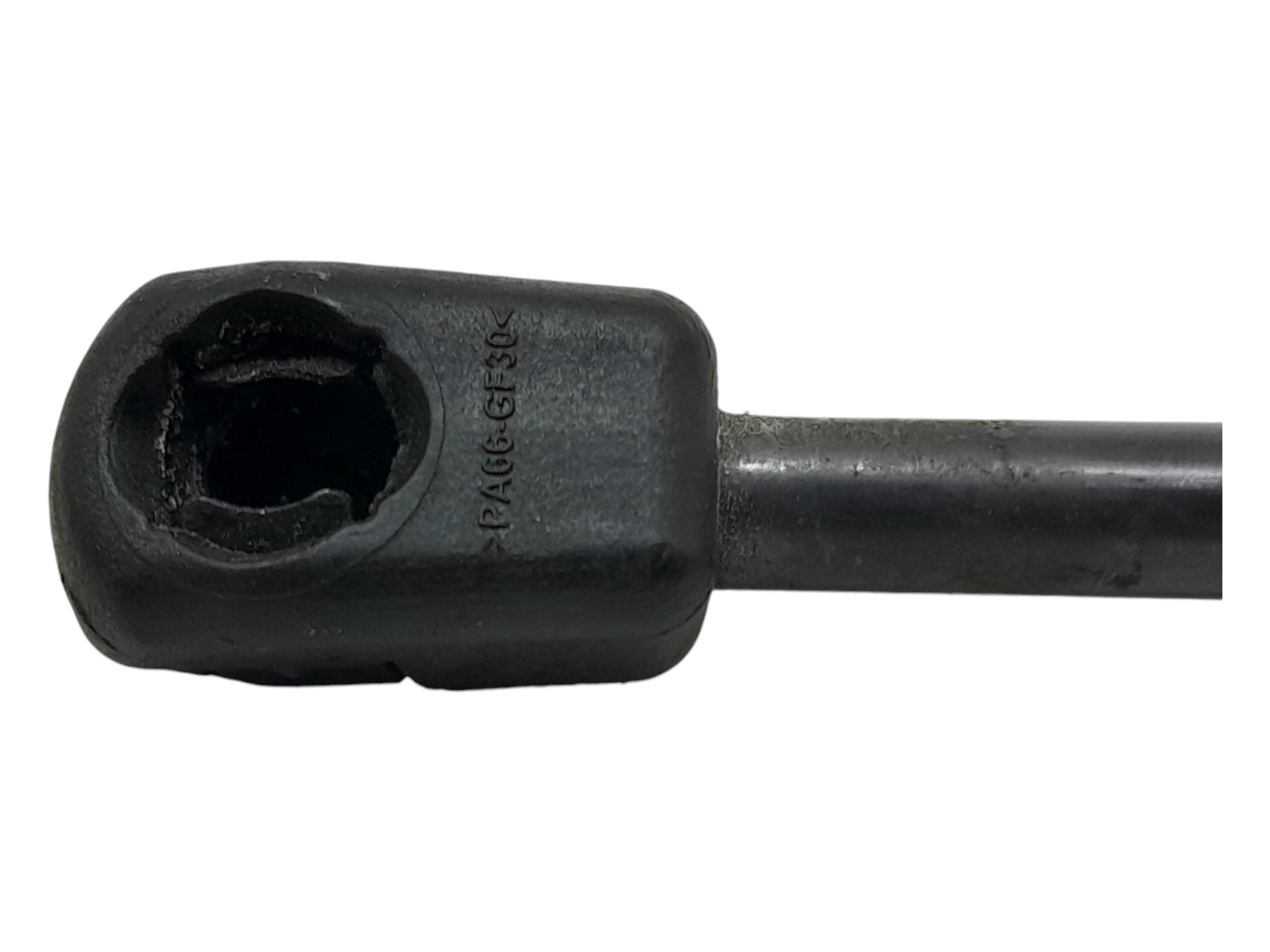 Amortecedor Capo Bmw X1 2020 4