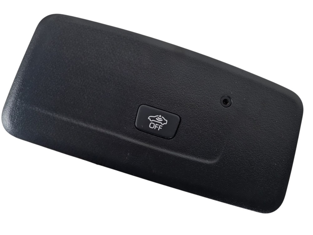 Sensor Botão Alarme Toyota Corolla Cross 2022 2021 1