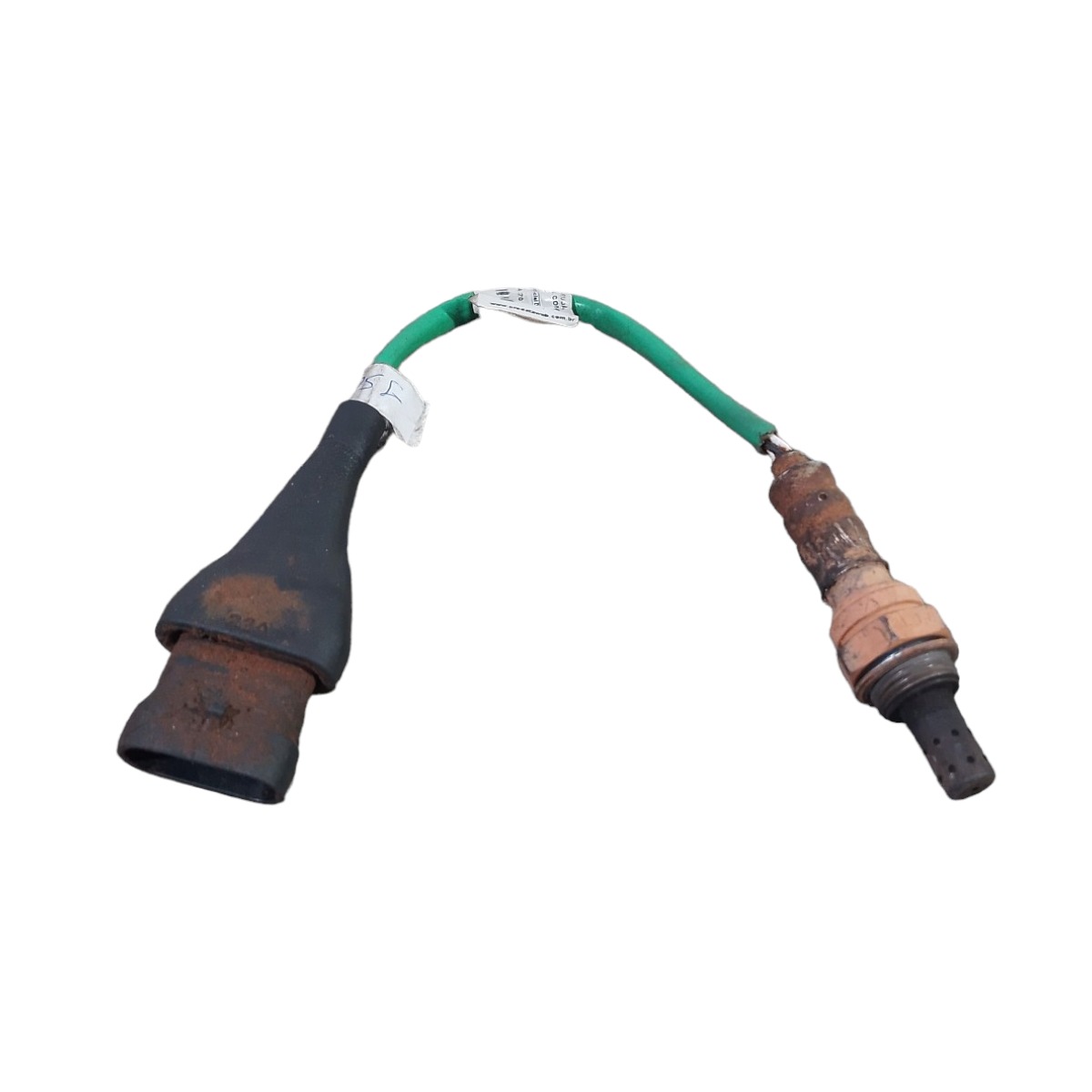 Sonda Lambda Pré Fiat Strada 1.4 2013