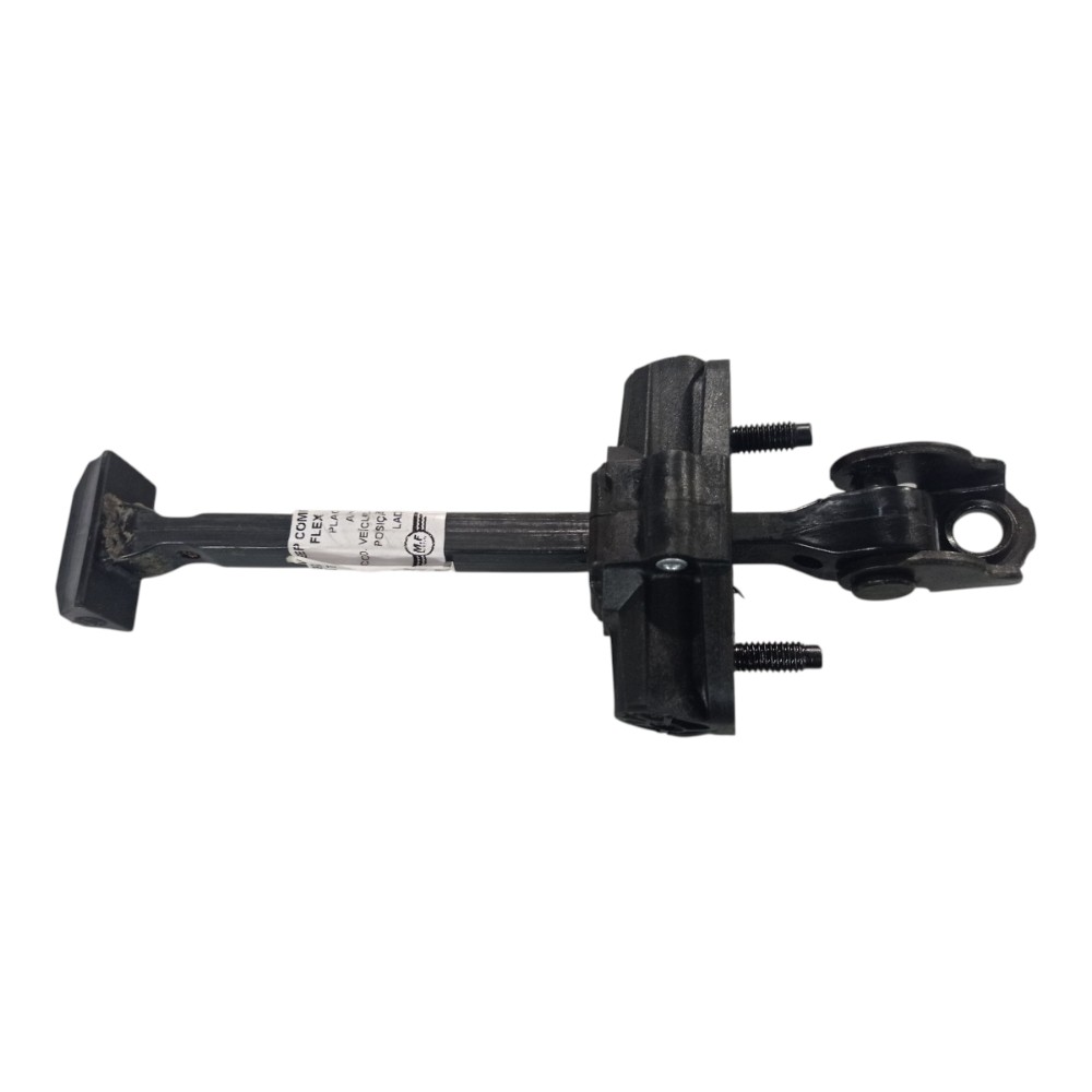 LIMITADOR PORTA TRASEIRO ESQUERDO JEEP COMPASS 1.3 AUT 2022