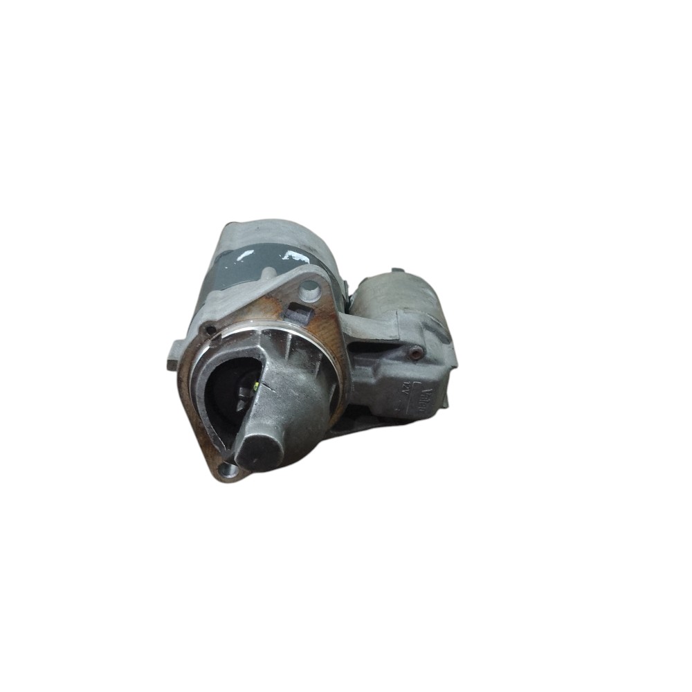 Motor Partida  Gm Celta Corsa Montana 1.0 8v 2002 A 2006