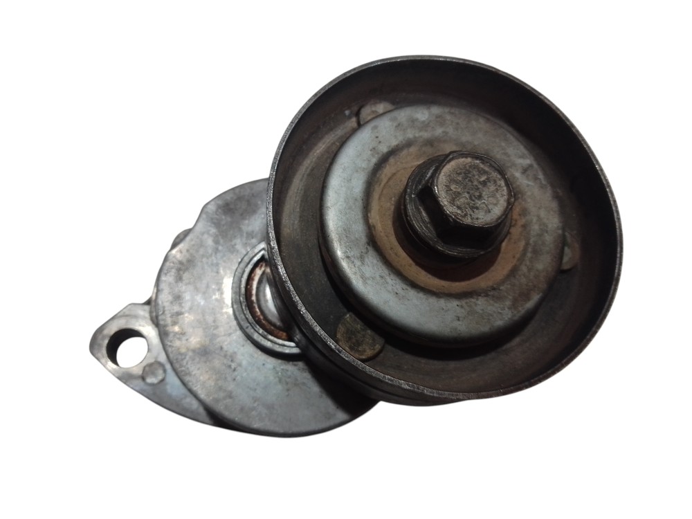Tensor Esticador Correia Astra Vectra Corsa 96/09 Original 3