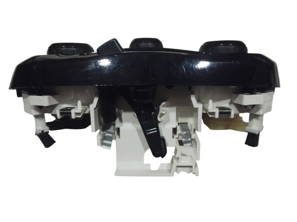 Comando Ar Condicionado Vivace Fiat Uno 2015 A 2020 3