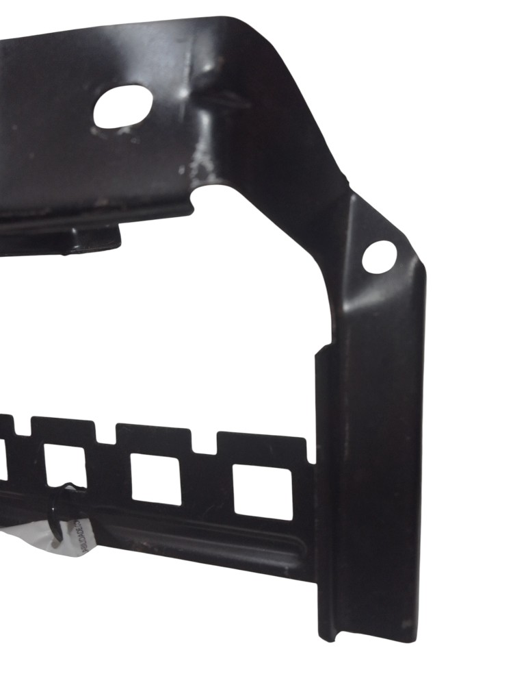 Suporte Caixa Fusível Fiat Uno Mille Fire 1999/2013