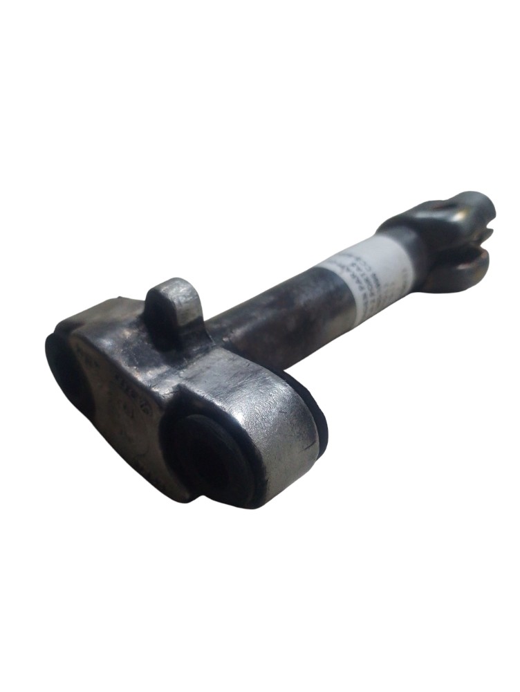 Árvore Coluna Direção Vw Parati GLI 1.8 1996 1997 98 A 2000 4