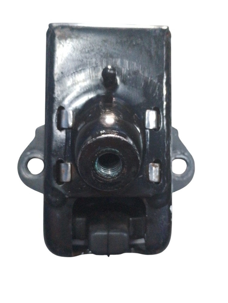 Coxim do Motor lado Direito Chevrolet S10 2022 2.8 4cc 2