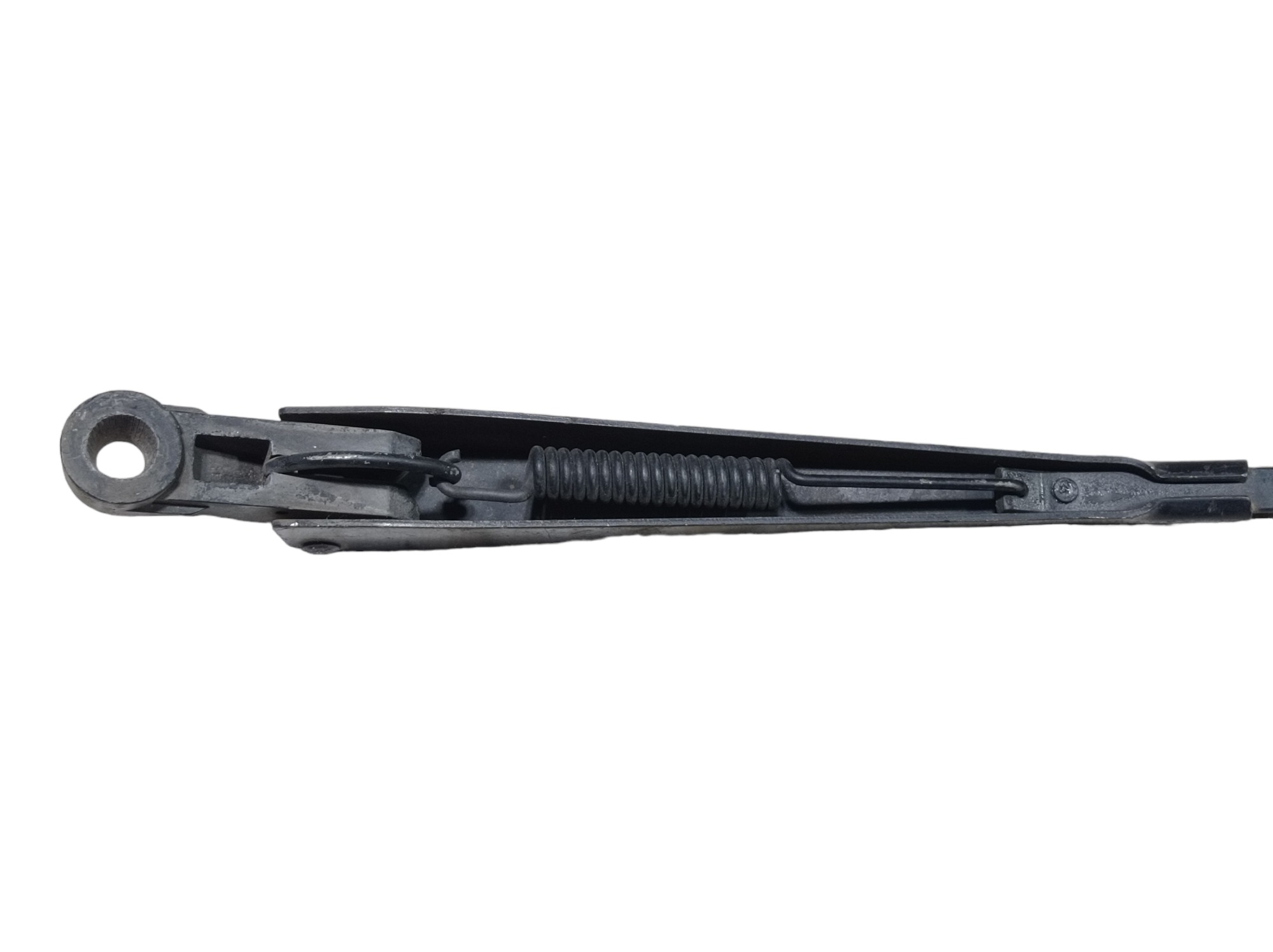 Haste Esquerda Limpador Volkswagen Gol G2 G3 G4 377955409a Esquerdo 7