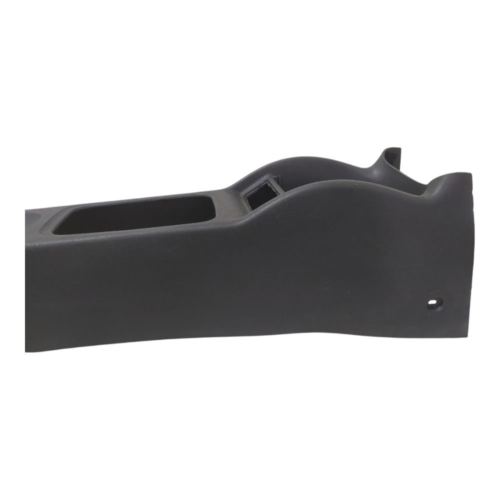 Console Central Chevrolet Corsa 1.8 2005 24400405 V54 8
