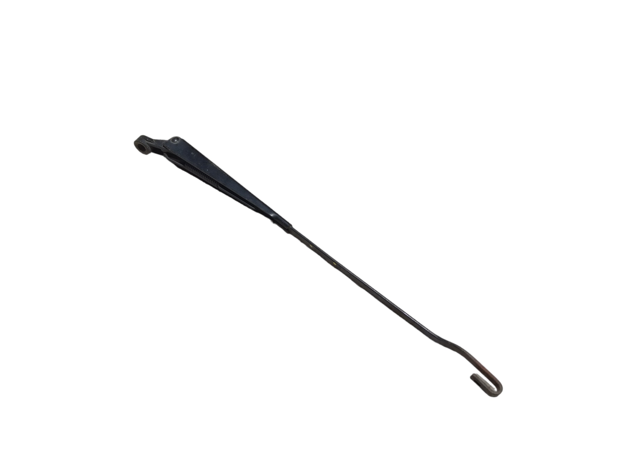 Haste Esquerdo Limpador Parabrisa Ford Fiesta Xs6117b589aa 4