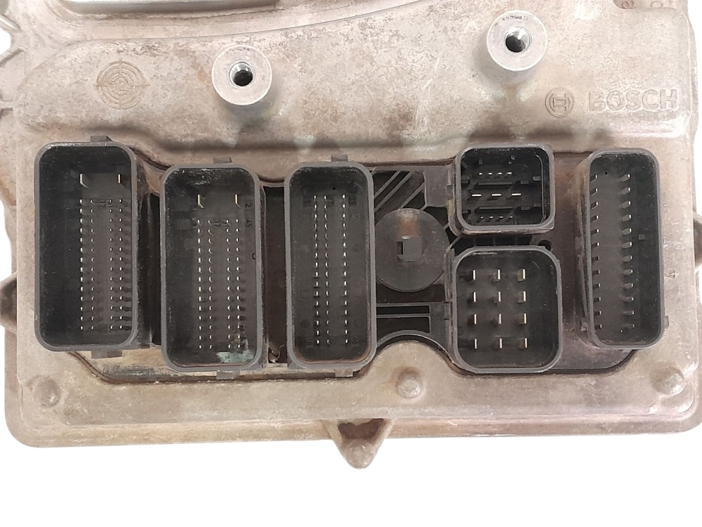 Kit Cold Injecao Bmw X6 Xdrive35i 3.0 6cc 4×4 Turbo Gas 2014 9