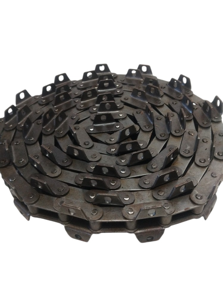 Corrente Ca 550 K-1 K1 2×2 Did 4.90 Metros 5