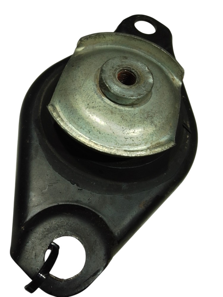 Coxim Superior Do Motor Lado Direito Fiat Uno Palio Siena 3