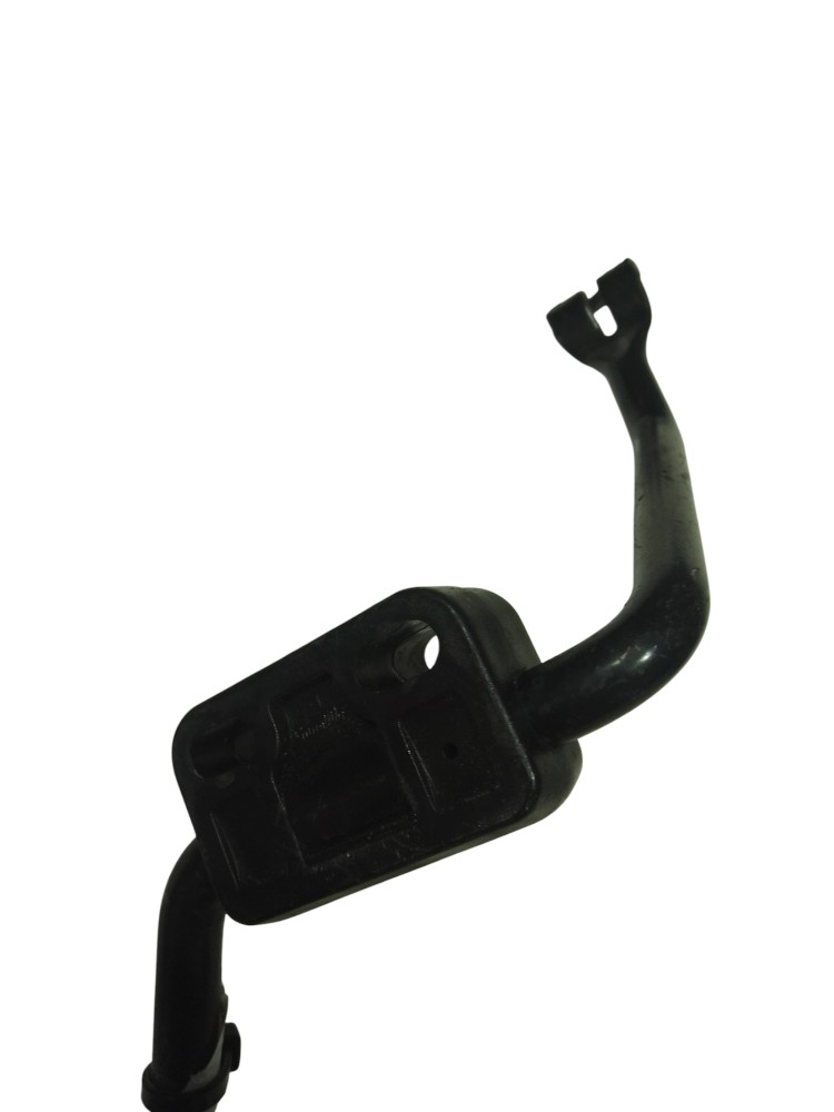 Pedal Acelerador Fiat Palio Edx 1997/2001 3