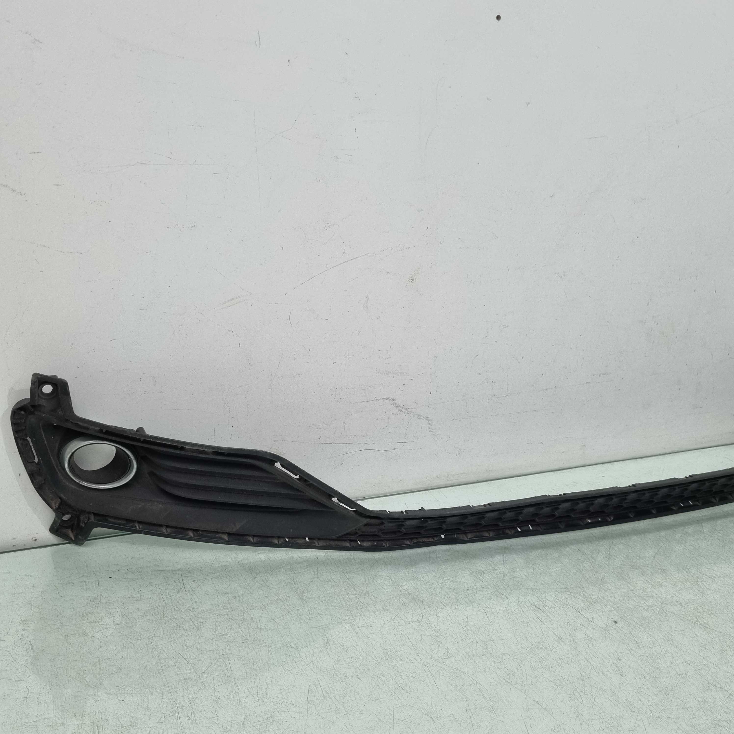 Grade Inferior Hyundai Hb20 2016/2019 Usada 1