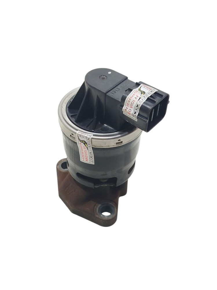 Válvula Egr Honda Crv 2.0 4×4 2012 7