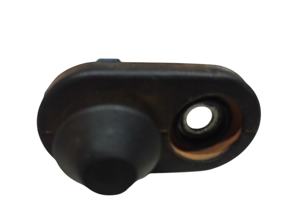 Sensor Interruptor Porta Aberta Toyota Etios 2013/2019 Et547 Preto 4