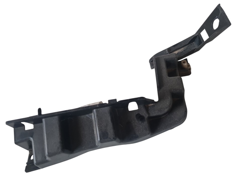 Suporte Parachoque Traseiro Esquerdo Range Rover Vogue 2015 1