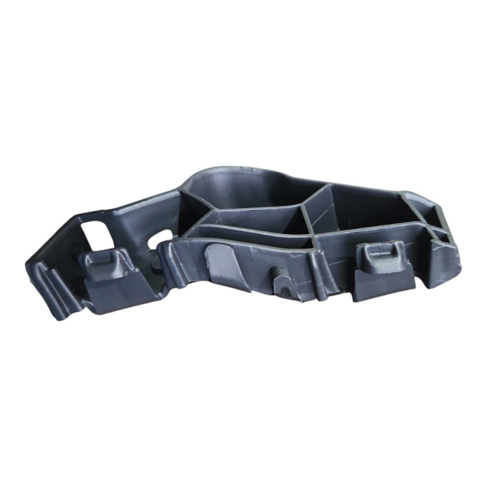 Guia Parachoque Dianteiro Direito Chevrolet Onix 2012-2015 5