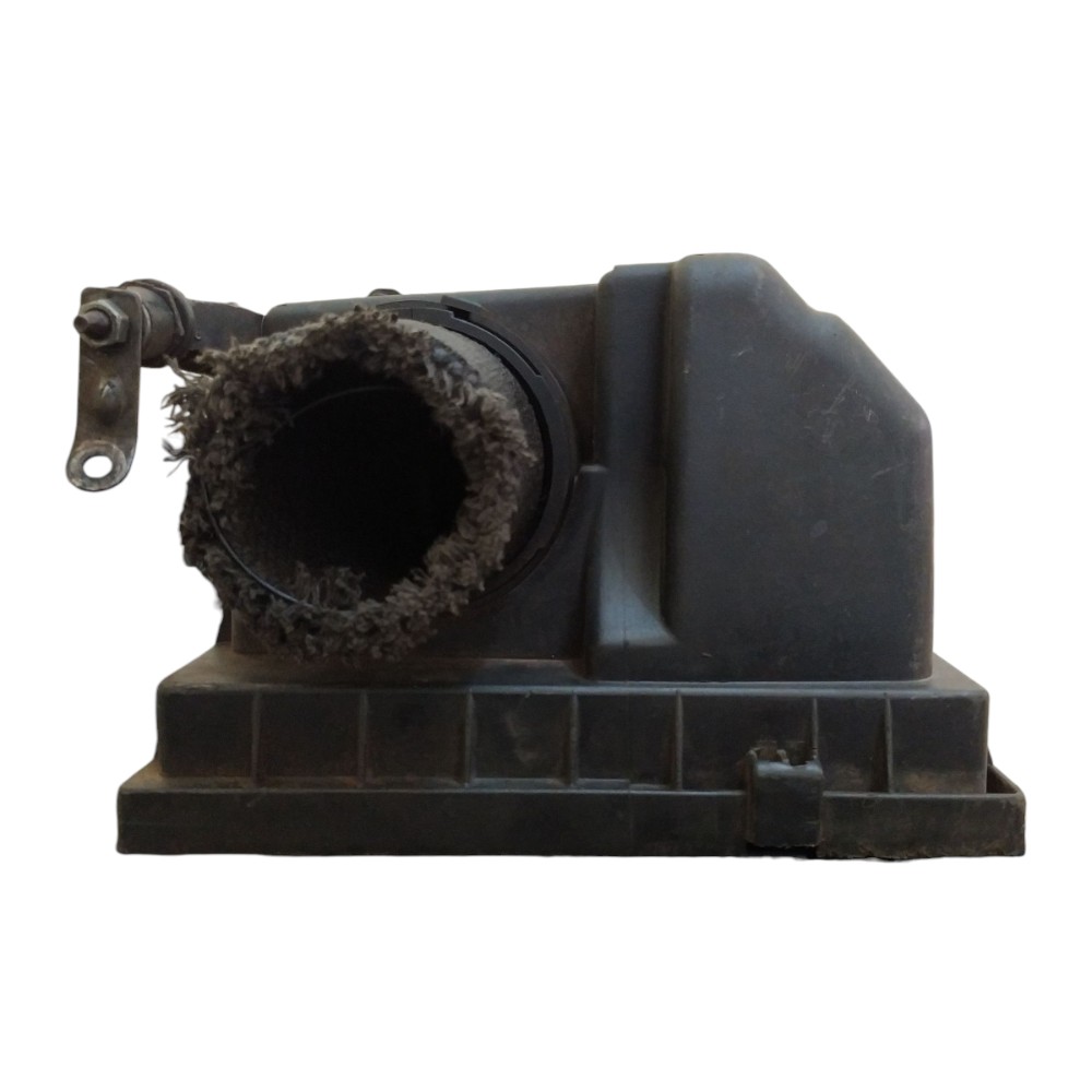 Caixa Filtro Ar S/ Tampa Vectra Meriva 96 97 98 99 2000 2005 10