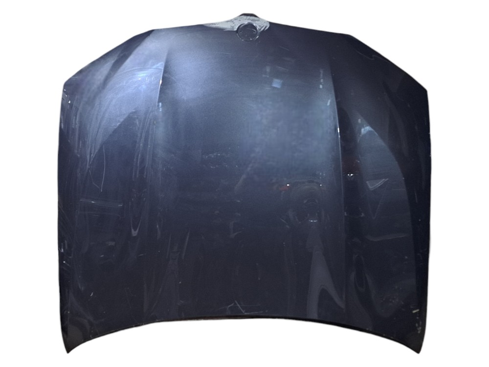 Capô Original Bmw X3 X4 G01 G02 2019 A 2022