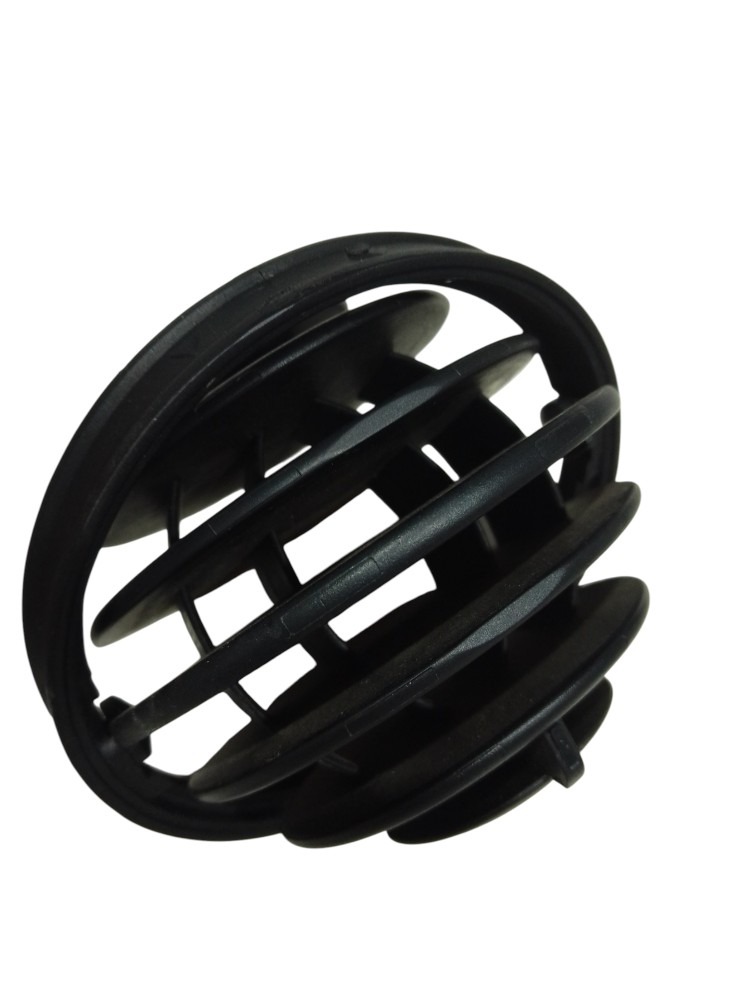 Difusor Saida De Ar Painel Toyota Etios 2011 A 2013 3