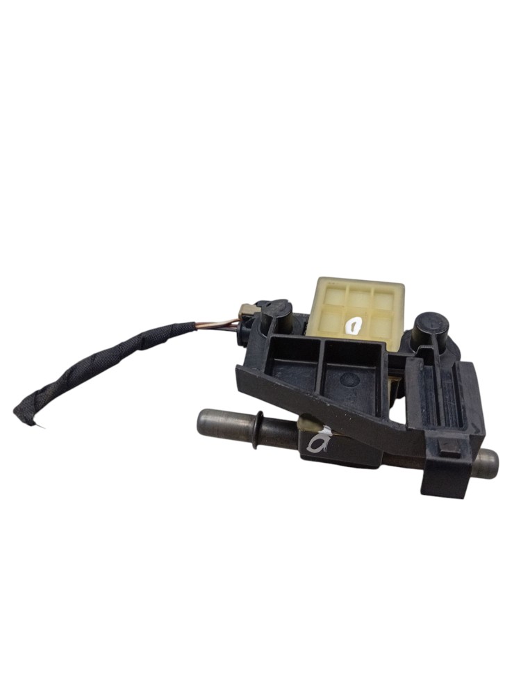 Sensor Combustível Original Volkswagen Up Tsi 06k907811b 4