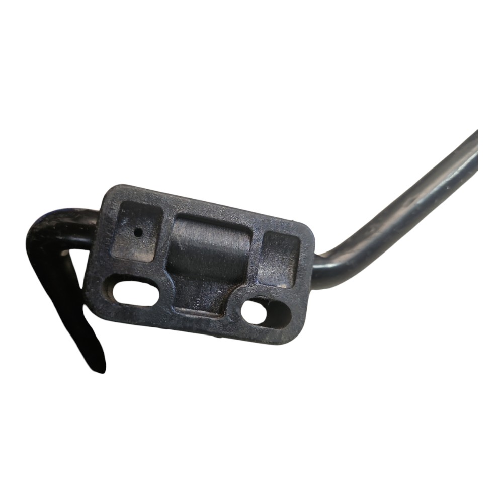 Pedal Acelerador Fiat Uno Mille 2013 5