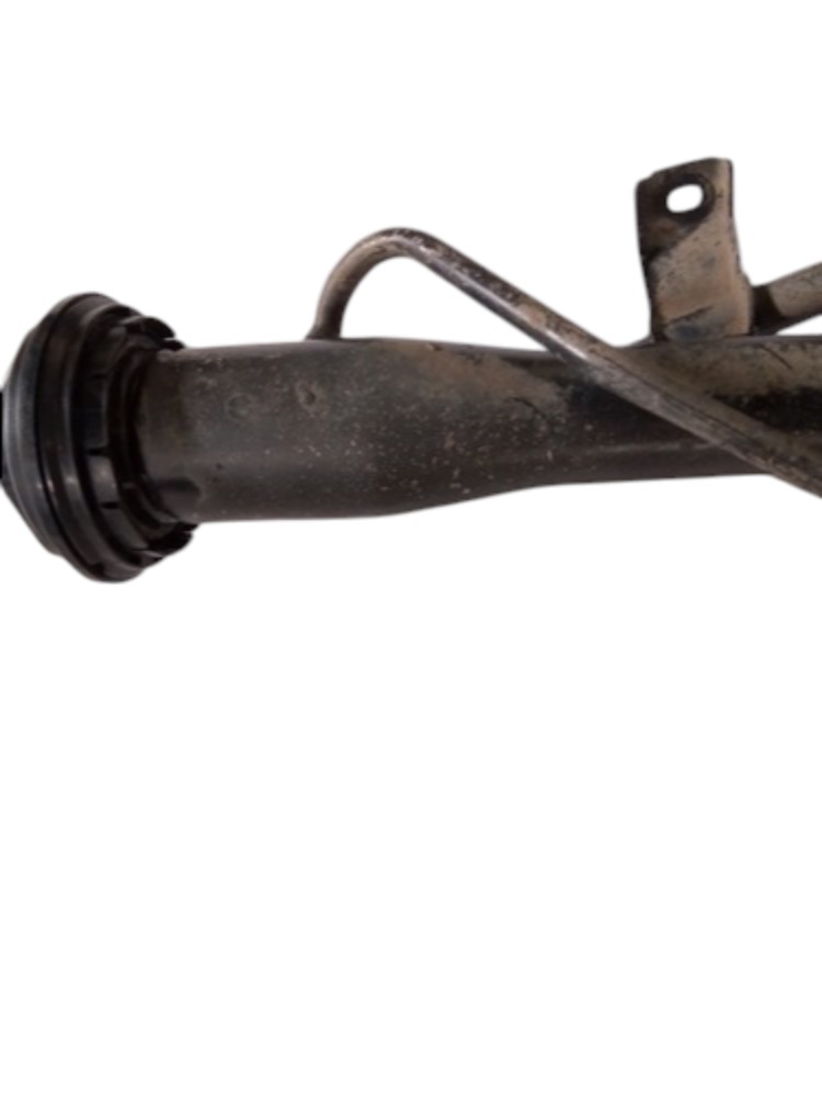Gargalo Tanque Combustível Honda Fit 1.4 2004/2008 1