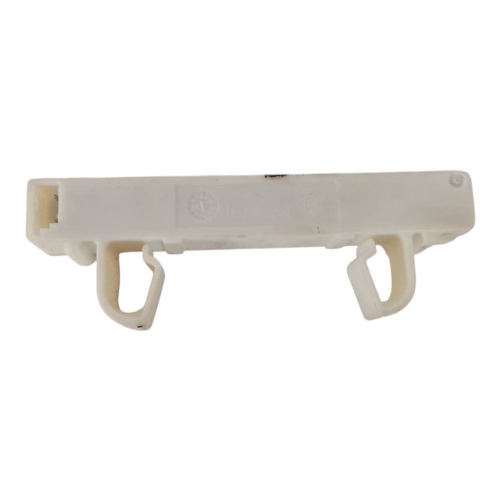 Sensor Antena Gps Renault Duster 2020 2022 2023 2024 1