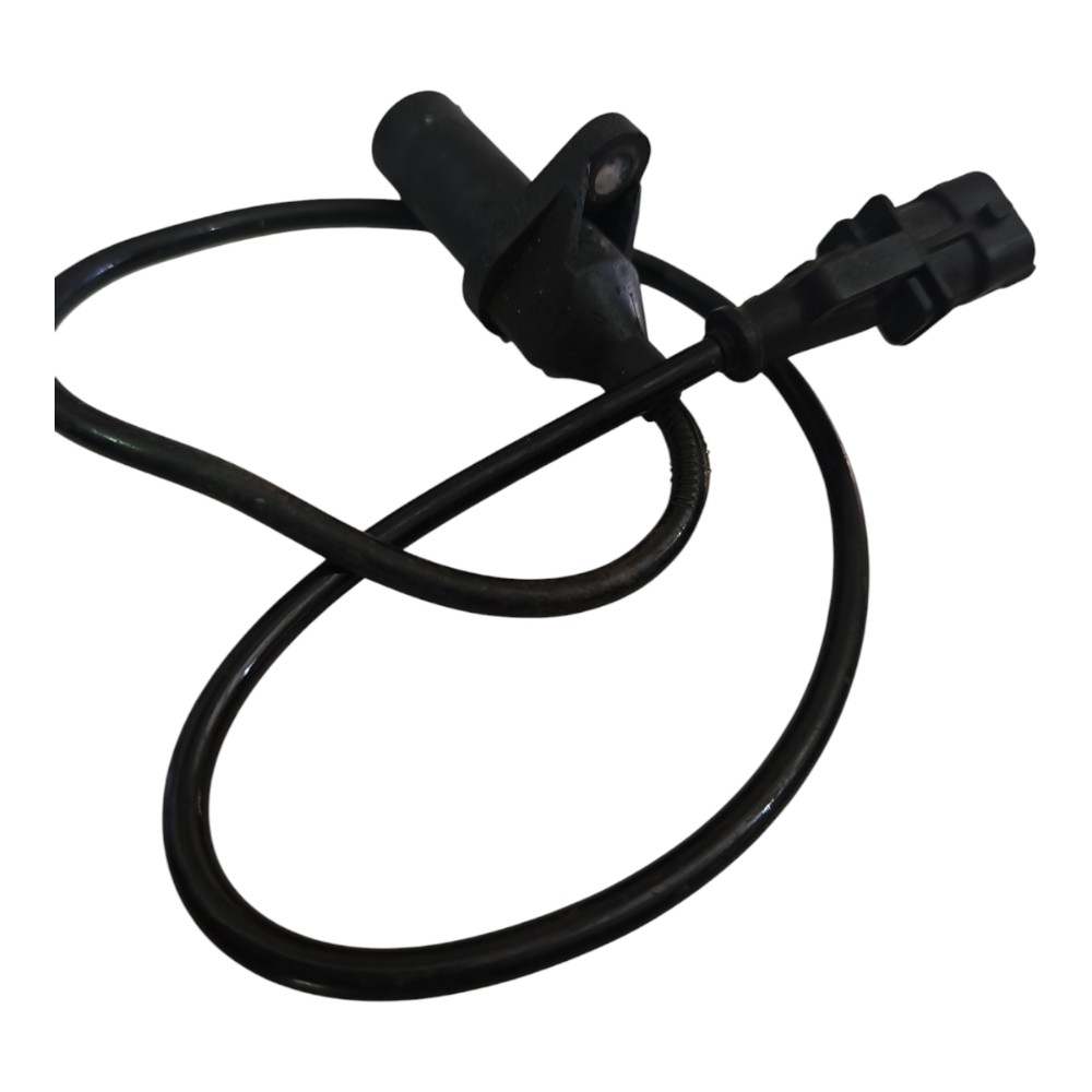 Sensor Rotação Original Fiat Palio Siena Mobi Uno 2014/2023 5