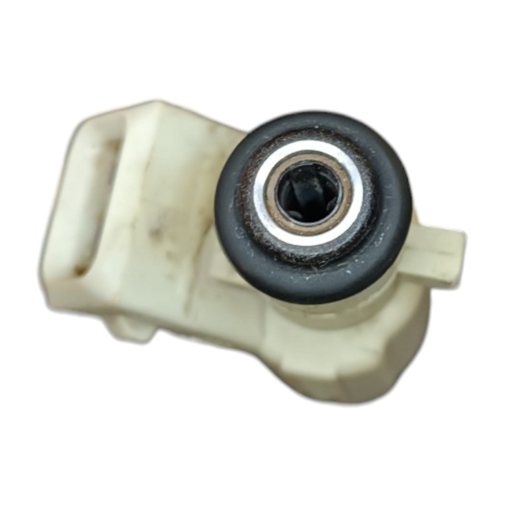 Bico Injetor Volkswagen Gol Mi 1.0 0309060311 0280155812 4