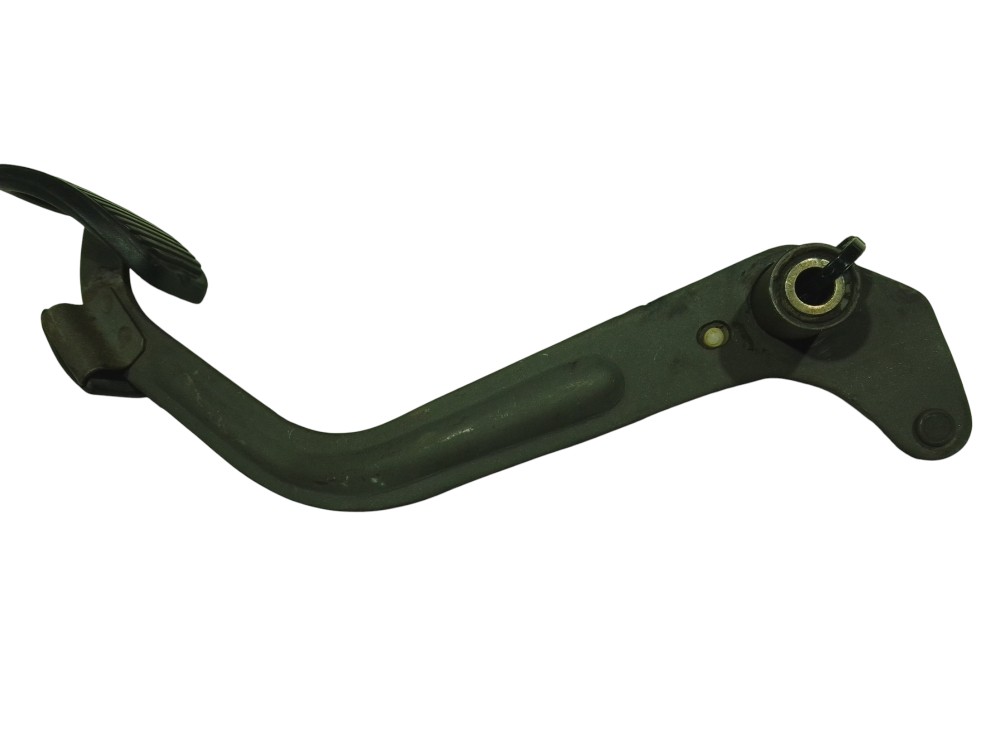 Pedal Embreagem Fiat Siena Palio 2003 2008 4