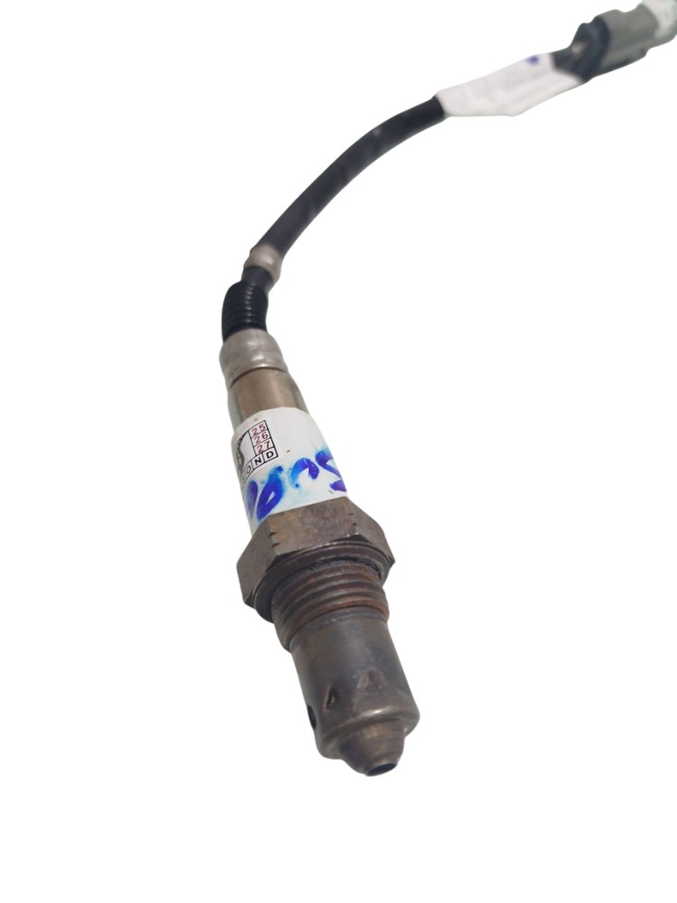 Sonda Lambda Superior Gm Tracker 1.0 Turbo 2023 2