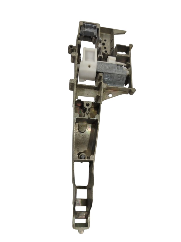 Suporte Maçaneta Externa Peugeot 308 2012 3