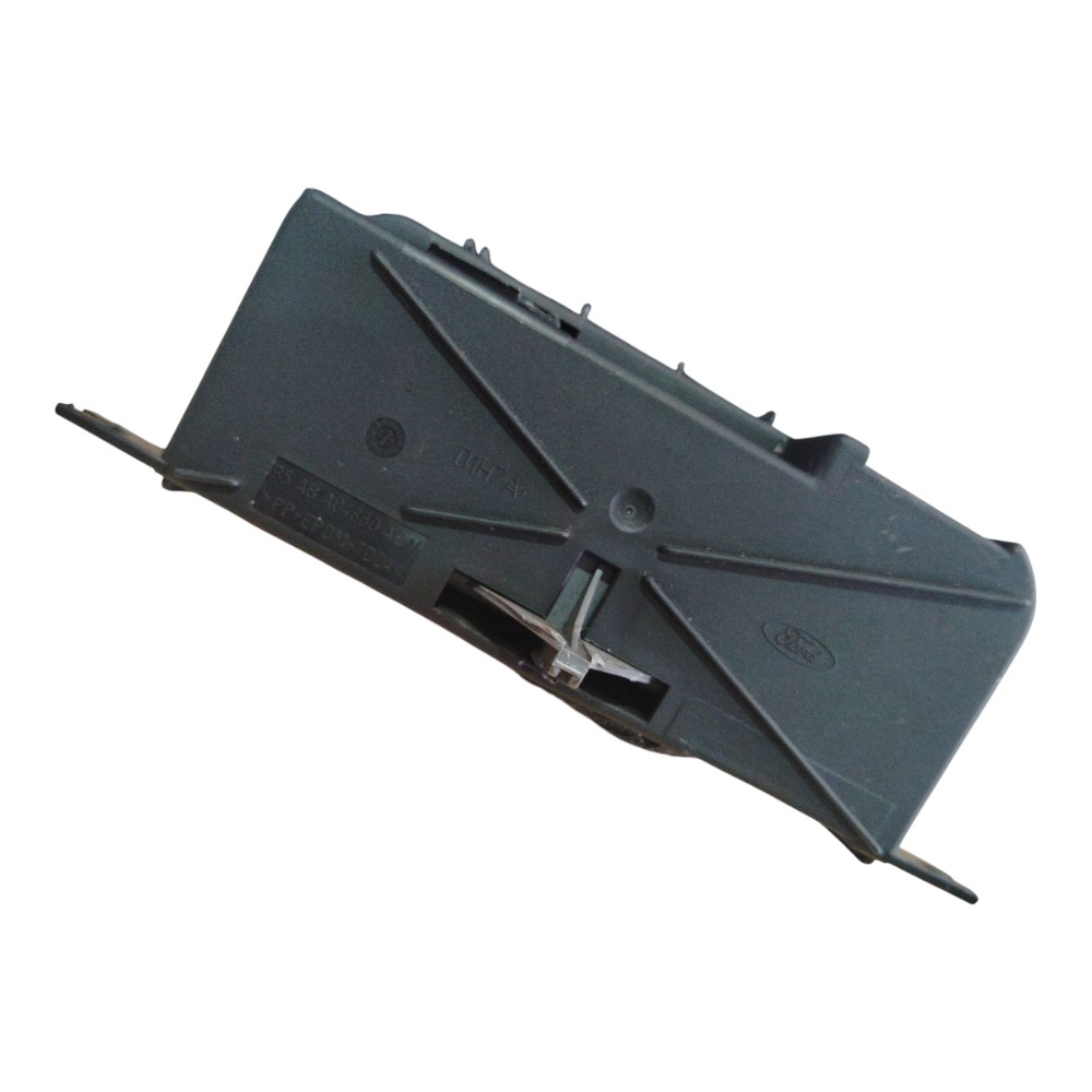 Cinzeiro Porta objetos Ford Escort Zetec 97/03 95aba048a94 4