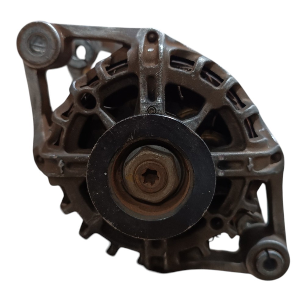 Alternador Gm Corsa Celta Montana 1.0 1.4 C Ar 2012 2016 8