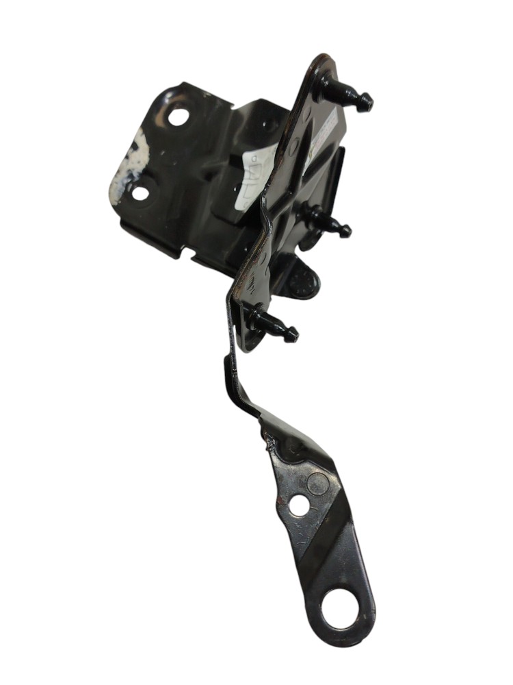 Suporte Módulo Vw Polo Virtus 2021 2qb614235b 3