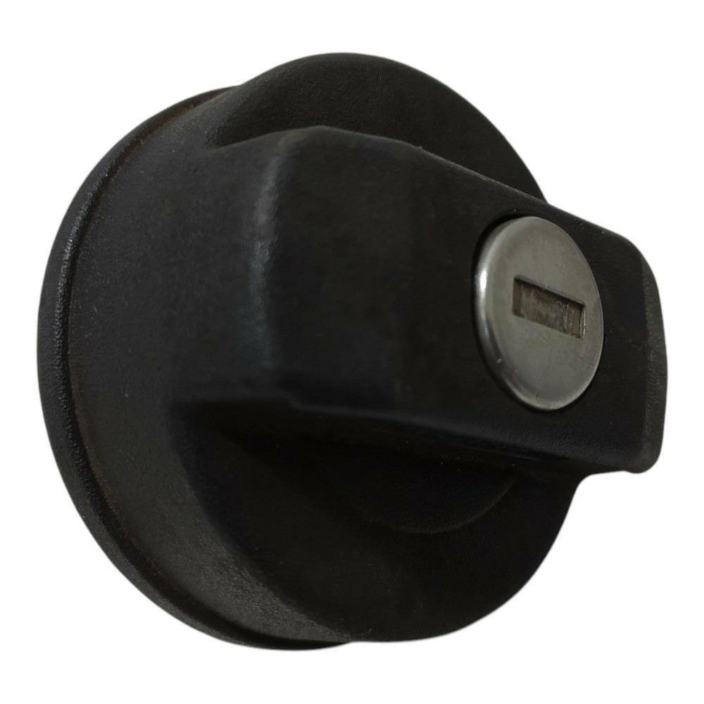Cilindro De Ignição Com Chave Vw Gol G5 2010 V145 3