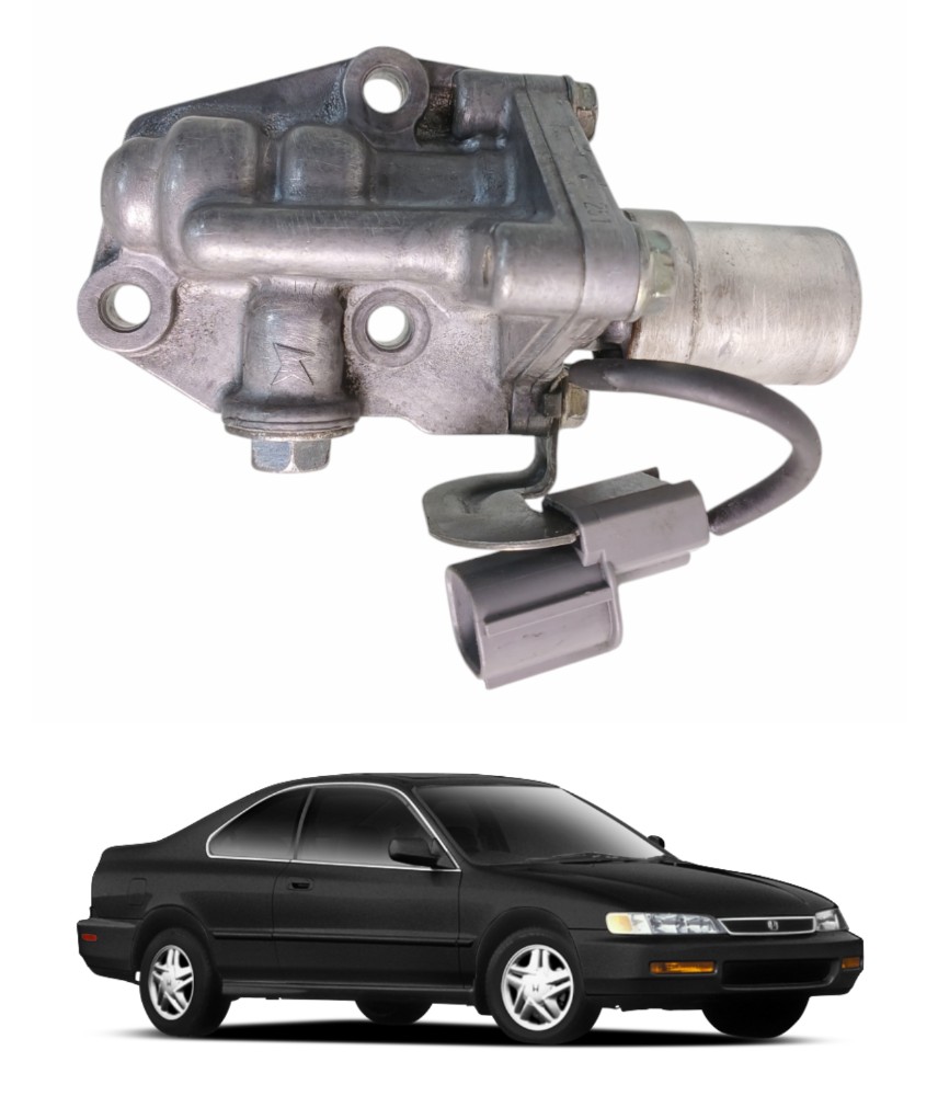 Válvula Solenoide Vtec Honda Accord 1993 1994 1995 1996 615