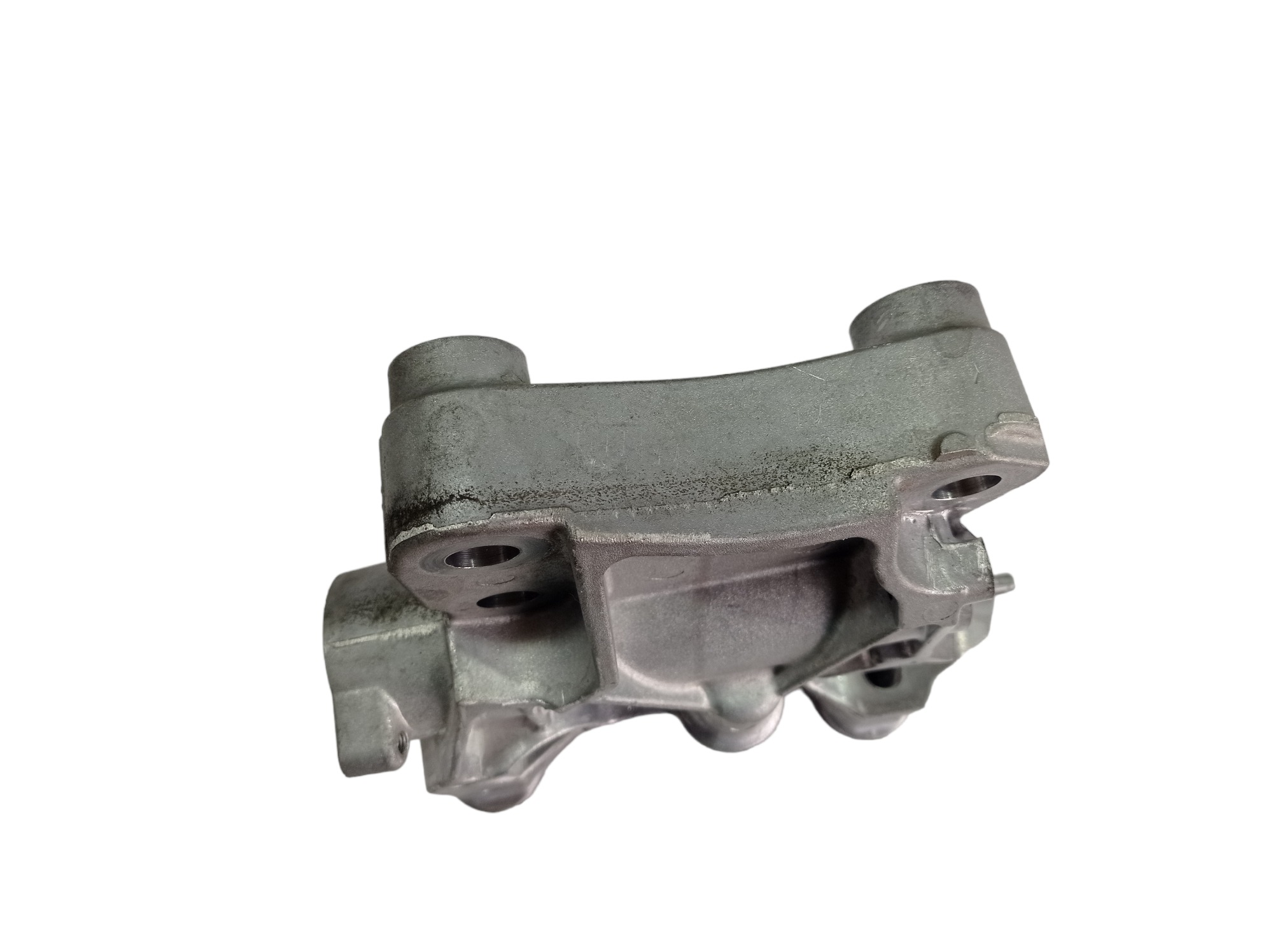 Suporte Coxim Motor Range Rover Evoque 2.0 Flex 2022 V572 1
