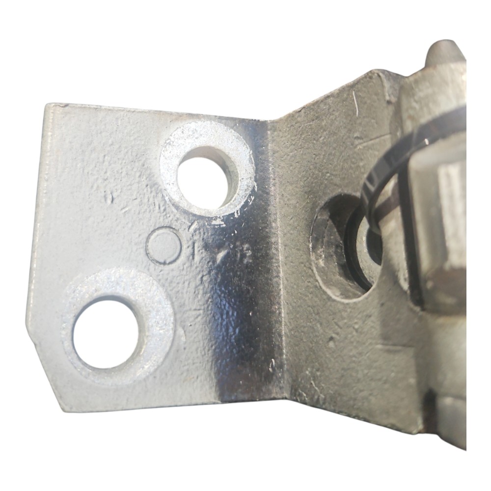 Dobradiça Dianteira Direta Citroen Xsara Picasso 2008/2011 2