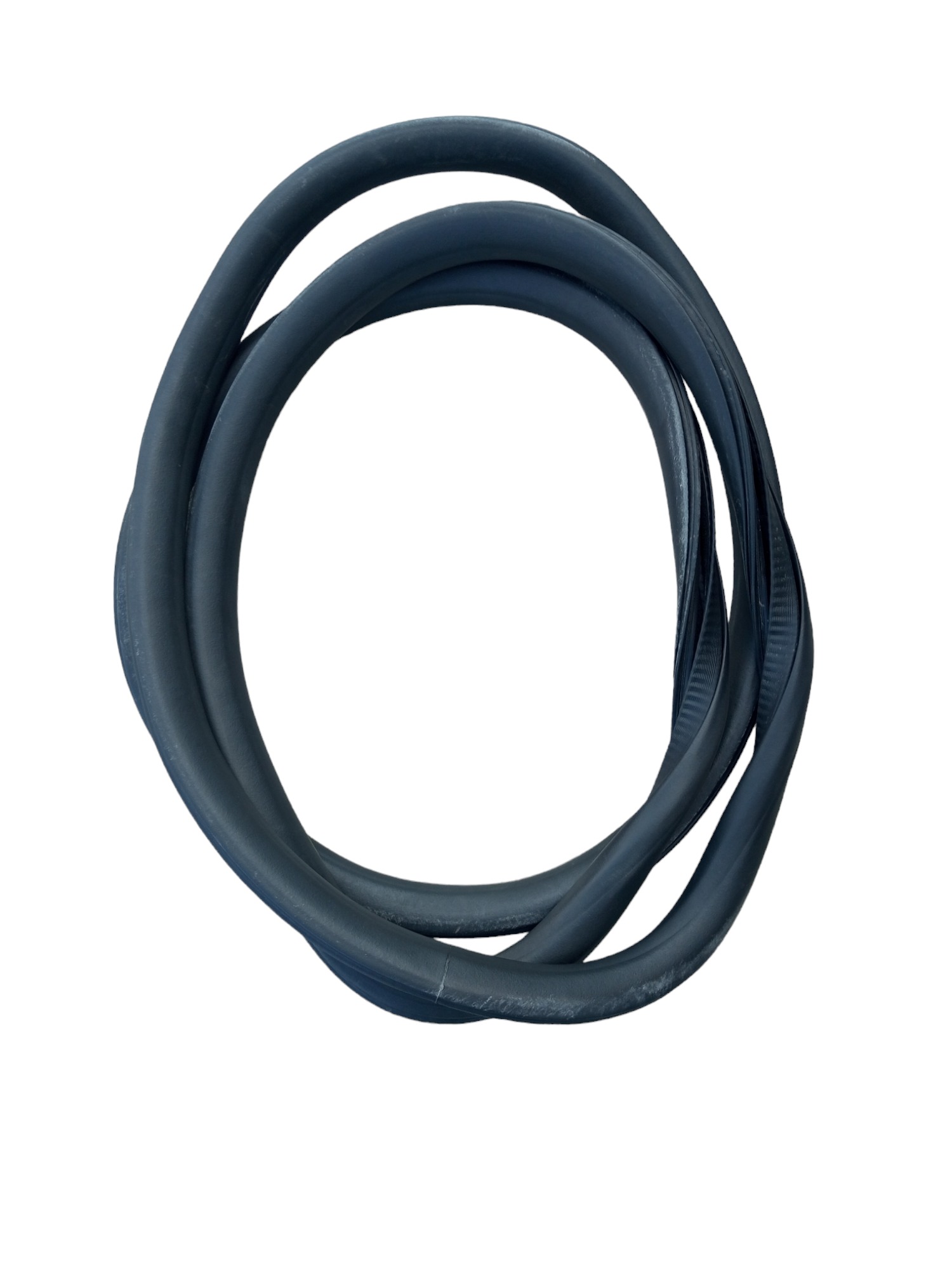 Guarnicao Borracha Porta Traseira Direita Onix Prisma13 A 19 3