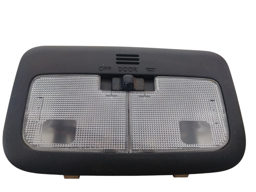 Luz Teto Cortesia Corolla Cross Original 2022 2023 Ms010a 1