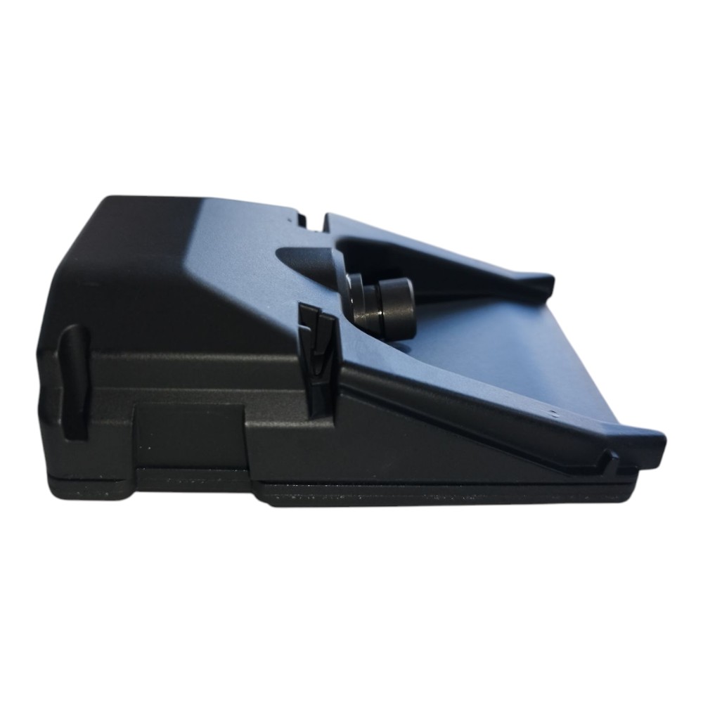 Camera Ré Nissan Leaf 2023 V632 284g3-5sh5b 7