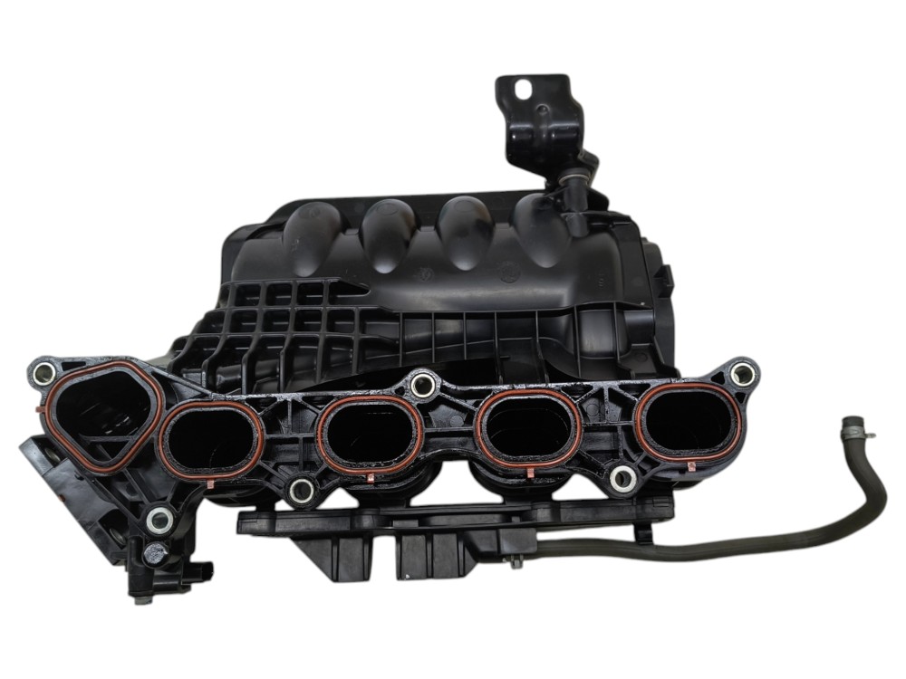 Coletor Admissao Honda Crv 2.0 16v Automatico Gasolina 2011
