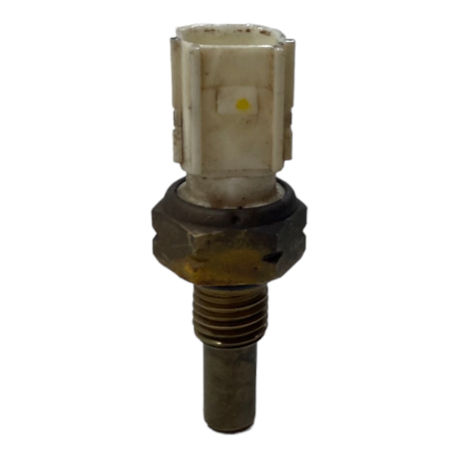 Sensor Temperatura Agua Honda Accord Civic G10 Original 2