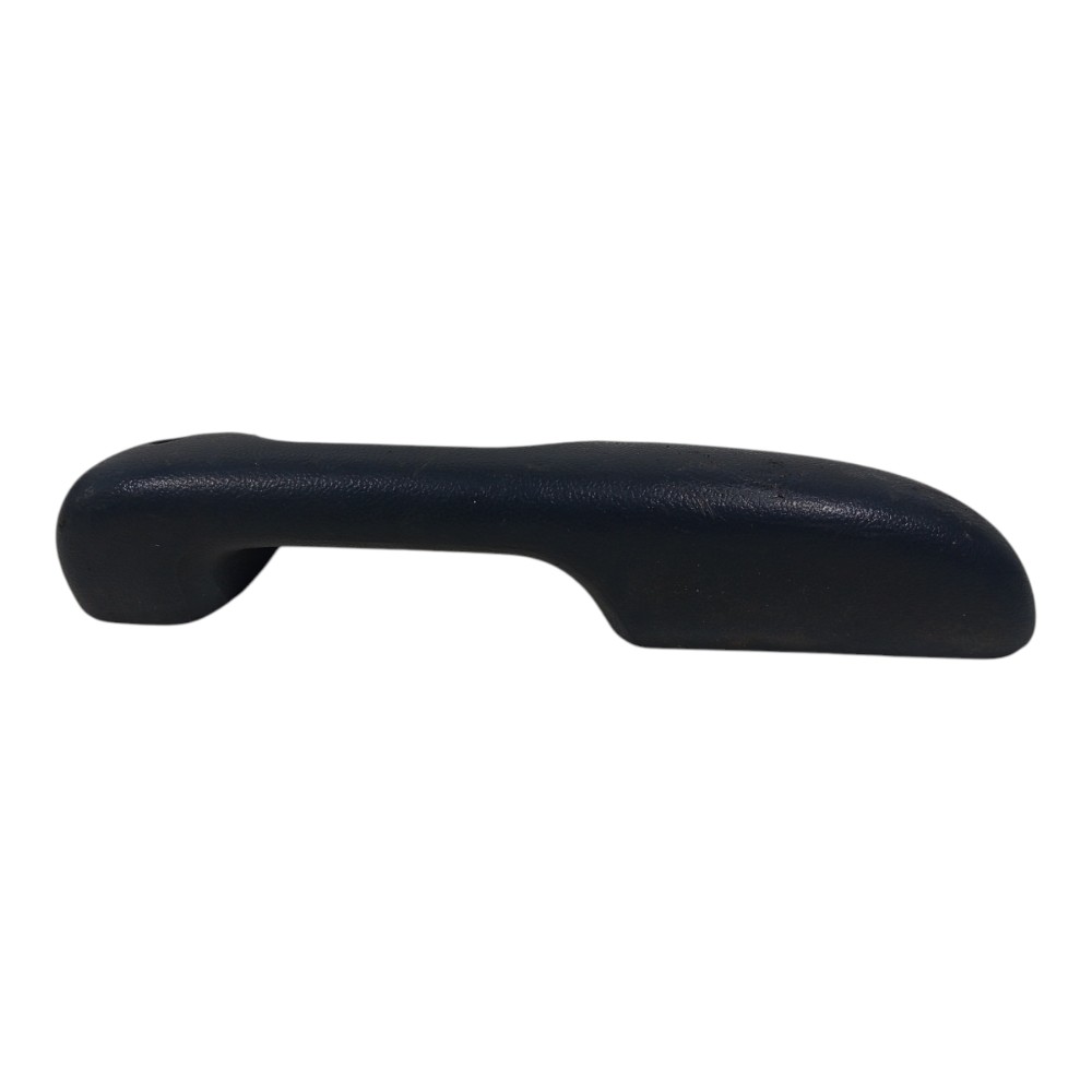 Puxador Interno Traseiro Direito Fiat Palio 1996 1997 A 2001 9