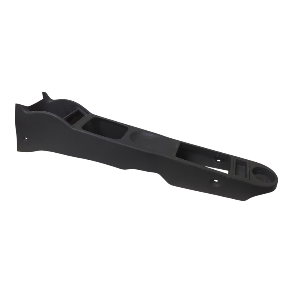 Console Central Chevrolet Corsa 1.8 2005 24400405 V54 5