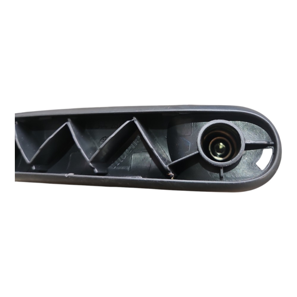 Puxador Interno Portas Lado Esquerdo Xsara Picasso 2001 A 10 2